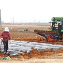 보안검색통합 노동조합 이미지