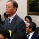 일등식품
