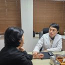 반월한빛한의원 티스토리