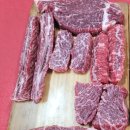 성덕포남로 이미지