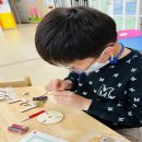 고촌복지회관 이미지