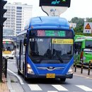 가라뫼공원(소만공원) 이미지