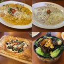 마산 | 마산/ 오동동 양식맛집 코지하우스 마산합포점 오픈 후기
