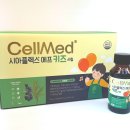 연제봄약국 이미지