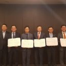 중부산업(주) 이미지