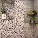 진영코리아 이미지