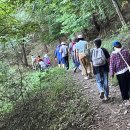 20260905 [마을.교육.순례] 세번째 걸음 이미지