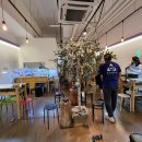 중앙로1261번길 이미지