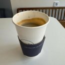 E.Z 골프연습장 이미지