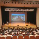 홍보운수 이미지