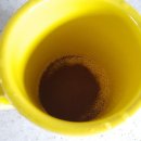 지에스25서초서일점 이미지