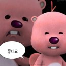 더하루 풀빌라 이미지