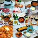 빙그레노래방 이미지