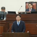 양산경로당 이미지