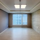 팔달푸르지오와우공인중개사사무소 이미지