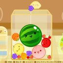 수박PC 이미지