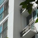 UR(파주시)-[청석로]-하-11 | 고양 파주 아파트 건물 외벽청소 작업 후기