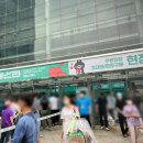 양재시민의 숲 4번출구 이미지