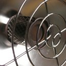 형제가스 이미지