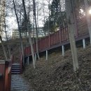 교동놀이터 이미지