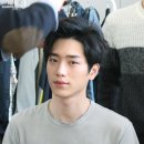 앙띠브카페