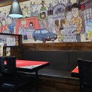 세븐일레븐강서등촌점 이미지