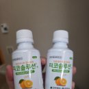 세브란스안경 | 신촌 세브란스병원 자궁근종 다빈치로봇수술 후기