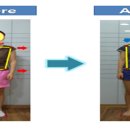 주명돈한의원 이미지