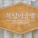 복덩이공방 이미지