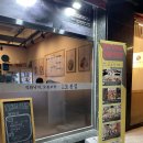 CU춘천우두점 | 춘천 오봉집 우두점, 오봉스페셜(낙지볶음/보쌈/막국수) 후기