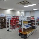 푸드마켓주식회사 - 안산시 단원구 | 푸드마켓주식회사