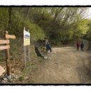 곱돌광산약수터 이미지