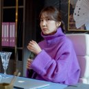 패뷸러스 이미지