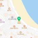 GS25 일산샤인점 이미지