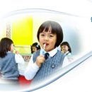 (주)하인스 이미지