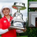 부익부주식회사 이미지