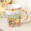 웰리스클럽 이미지