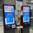 김천시근로자종합복지관 헬스장 | 춘천 후평동 근로자종합복지관 헬스장 일일권 이용후기, 주차장, 샤워실, 기구 정보까지