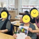 돌돌말아뽀글뽀글 이미지