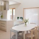 이제, 단양 이미지