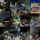 (주)휠라인 | 러닝화추천 온유어마크 휠라러닝화 스피드템포 플러스 후기
