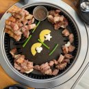 [맛집] 경남 양산 물금 맛집 추천 1탄 - 증산역/물금역 인근