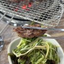 안동참기름 | 안동 갈비 골목 마늘갈비 맛집 안동촌갈비 방문 후기