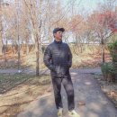 다온종합상사 | 작업복 추천 티뷰크 TBB-7501 경량점퍼 인생템 인정!