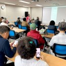 디지털문해교육사 강사 양성과정(2급) 이미지