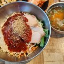 비빔사계 이미지