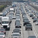 (주)엘칸 이미지