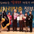 개미인력개발 - 서귀포시 서문로 5-1 | 개미인력개발