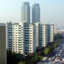포브스타워 앞 이미지