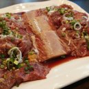 육장갈비 이미지
